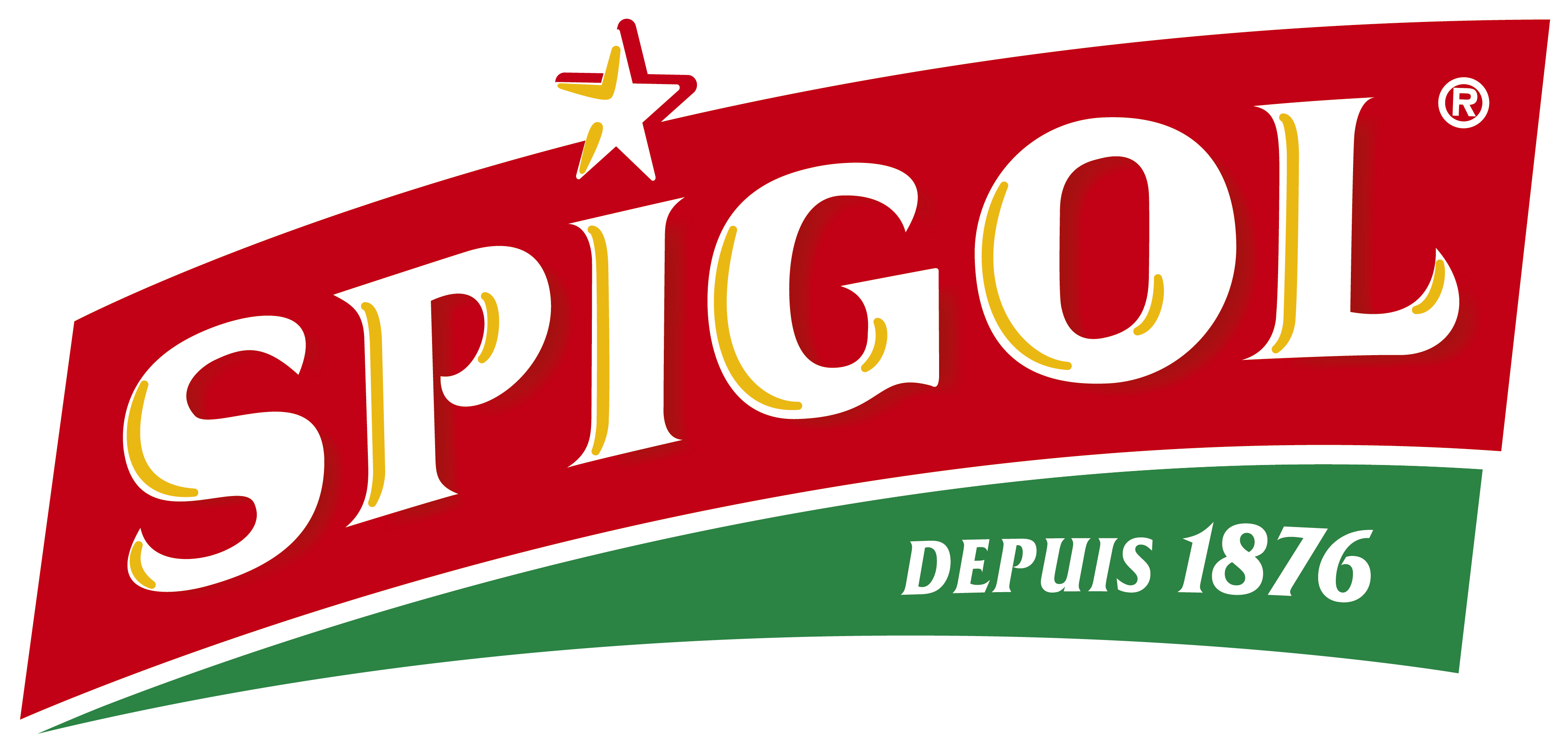 HdSpigolLogo