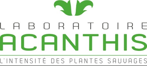 Logo Acanthis (fondblanc)b