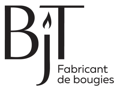 Logo-BJT-noir