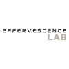 Logo effervescenceLab100x100px