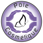 Partenaire - Pôle Cosmétique