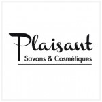 Partenaire Authentic Provence - Plaisant Cosmétiques