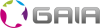 logo Gaia Idex