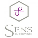 logo SeP