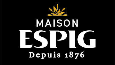 logo espig-01