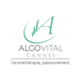 Partenaires Authentic Provence - Algovital