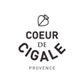Partenaires Authentic Provence - Coeur de Cigale