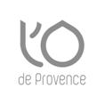 Partenaires Authentic Provence - l'O de Provence