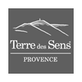 Partenaires Authentic Provence - Terre des Sens